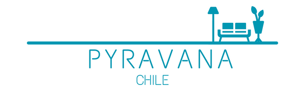 Mi tienda